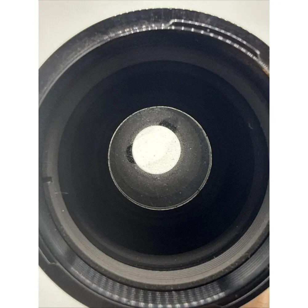 Vintage Telesar Telephoto Lens 300mm f/5.5 Made in Japan Manual Focus